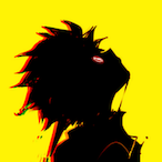 e0j.z's Avatar'