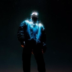 PaLaDin-GaMeR's Avatar'