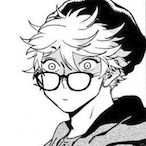 BonaKusakabe's Avatar'