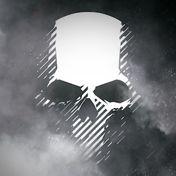 ms.porter's R6: Siege Overview Stats - Rainbow Six Siege Tracker