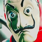 ConqMain420's Avatar'