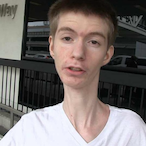 Chud.Maxx's Avatar'