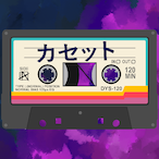 barbiefemboy67's Avatar'