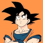 Eymn682's Avatar'