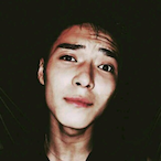 killnihongjin's Avatar'