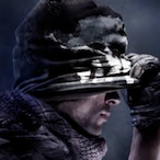 Ghost.VLS's Avatar'