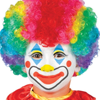 PhAnToMPaiNOP's Avatar'