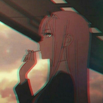 M4shiroto's Avatar'