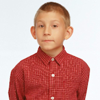 FragAllday's Avatar'