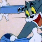 HndsmAwkward's Avatar'