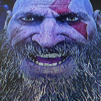 SayMyNameBOI's Avatar'