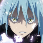Rimuru_233's Avatar'