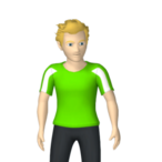 eaZy_system_14's Avatar'