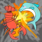 Entanglemnt.RIC's Avatar'