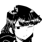 TheLuckyQrow's Avatar'