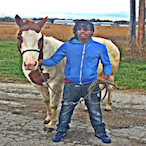 sickboirari's Avatar'