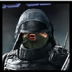 rukorari's Avatar'