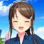O_junjun's Avatar'