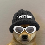 yanniss-_-'s Avatar'