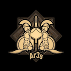 Ar3s_03's Avatar'