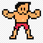 DerSyxGott.SOLO's Avatar'