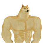 BubbaLuvsOSU's Avatar'