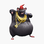 UniquePotato87's Avatar'
