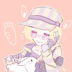 MiaoShiki's Avatar'
