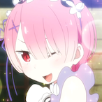 owovivi12's Avatar'