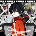 SSShintaro's Avatar'