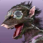 EezySikes's Avatar'