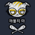 HaNzO-HS's Avatar'