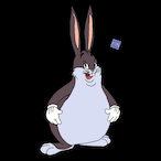 ExplosionOrb123's Avatar'