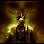 chadd_y's Avatar'