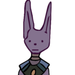 ratherSimple1's Avatar'
