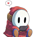 SovereignAsura's Avatar'