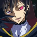 anelogod420's Avatar'