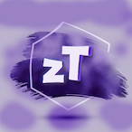 zTHaiura's Avatar'
