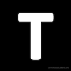 AlmondsAreTasty's Avatar'