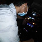 SUPJIAOForWIN's Avatar'