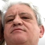 gramps.LSU's Avatar'