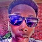 pradawearer21's Avatar'