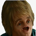 ZanzeXXI's Avatar'
