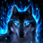 Kaerulum's Avatar'