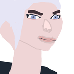 prestonknee's Avatar'