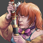 O sxlar3161's Avatar'
