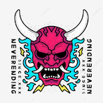 LapushBaby's Avatar'