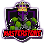 MasterStone101's Avatar'
