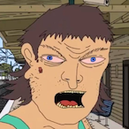 NotSoBigDamo's Avatar'