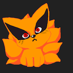 gvxt's Avatar'